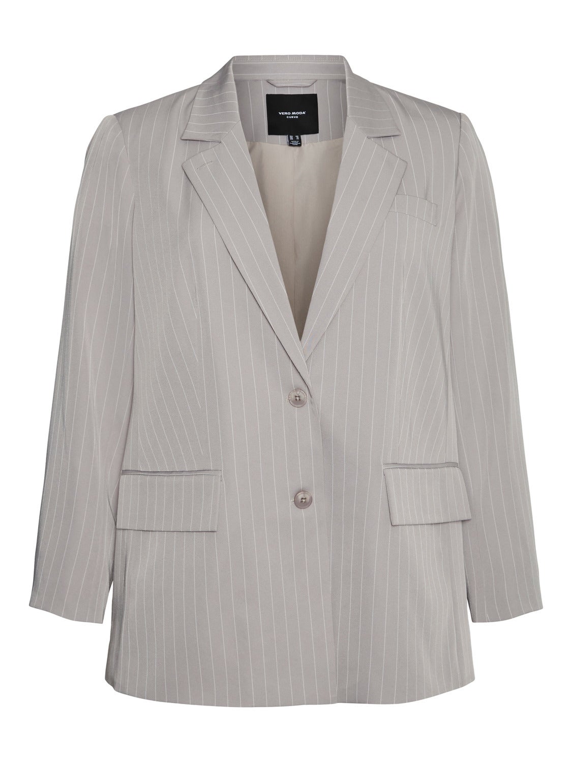 VMCWENDY Blazer