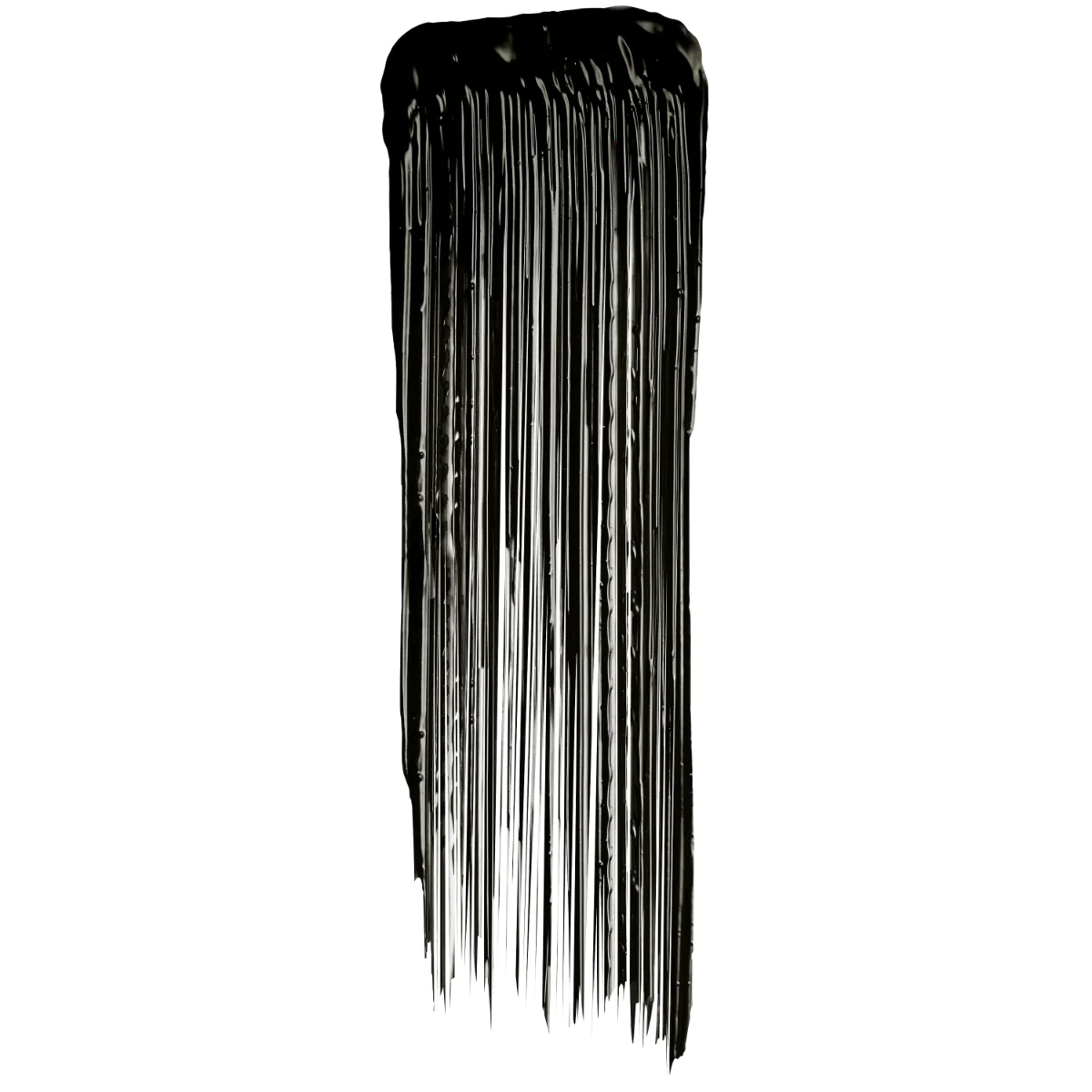 Μάσκαρα Maybelline Lash Sensational Sky High Black