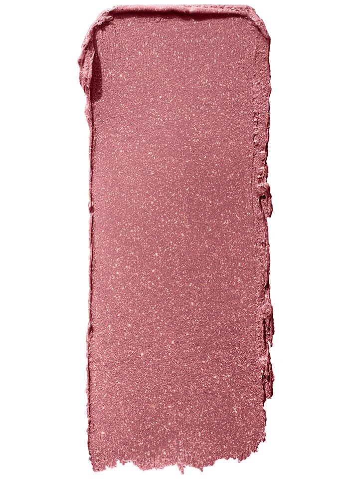 Maybelline Lippenstift 