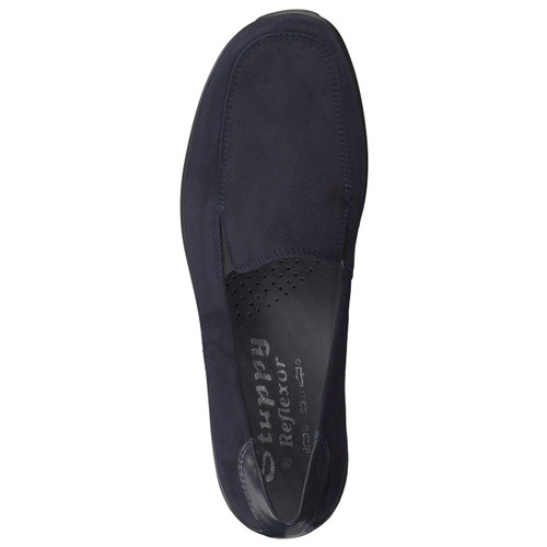 Slipper-25611090062 Stuppy