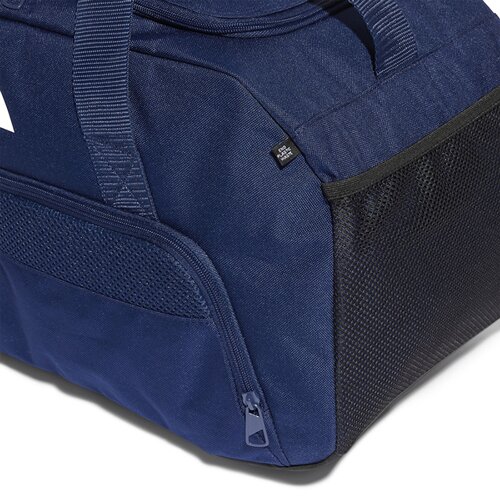 TASCHE TIRO LEAGUE S