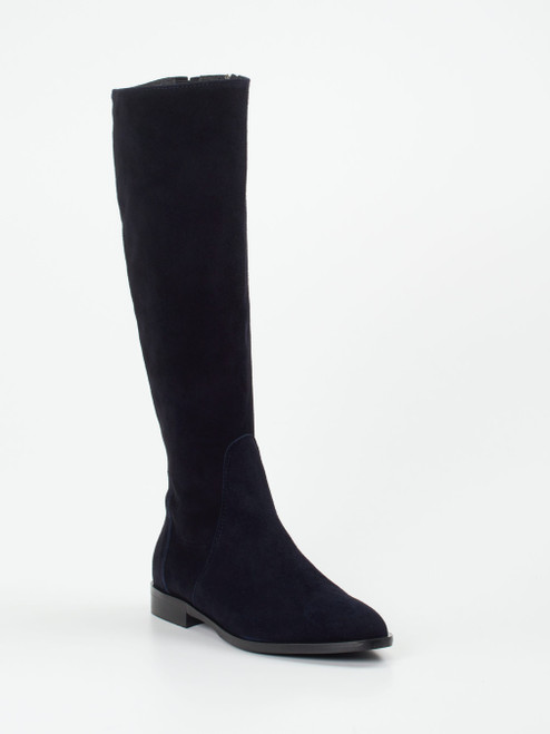 Stiefel-17631090010 Andrea Puccini