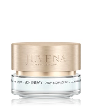 Juvena Skin Energy Aqua Recharge Gel Gesichtscreme-50 ml