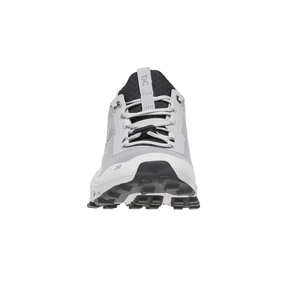 CLOUDULTRA Damen - Trailrunningschuhe