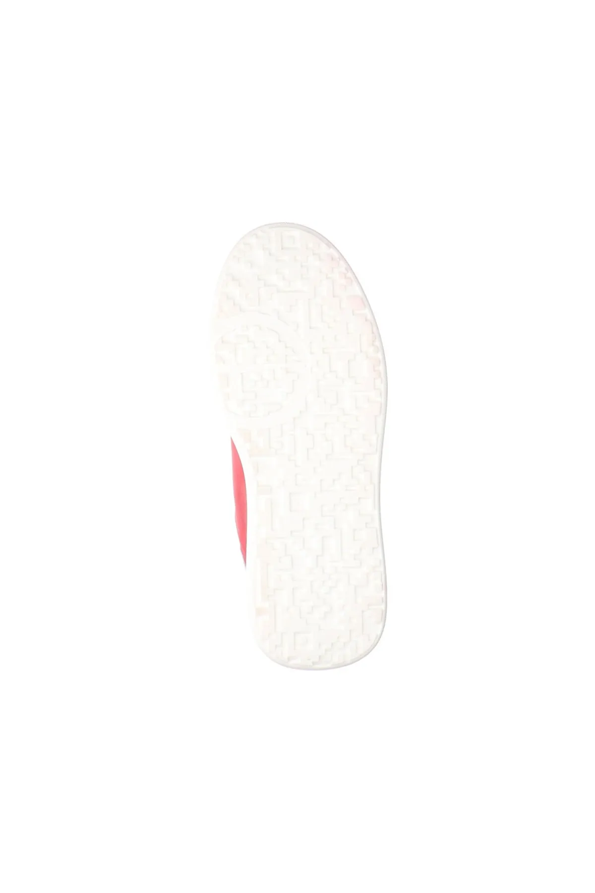 Tamaris  Laufschuh & Trainingsschuh - Rosa - Flacher Absatz