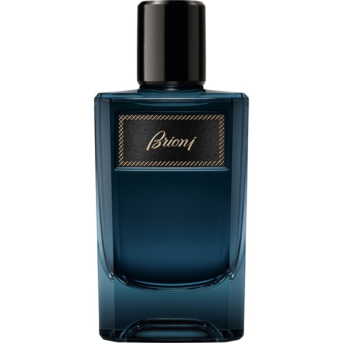 Eau de Parfum Spray