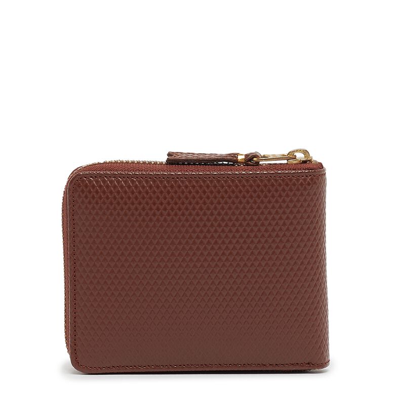 Comme des Garcons Wallet Wallet 
