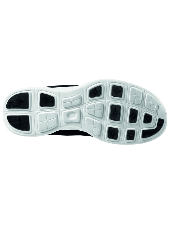 Kempa Schuhe K-FLOAT in schwarz günstig kaufen