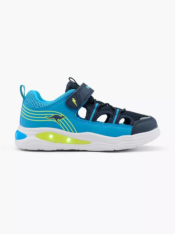 KangaRoos Sandale