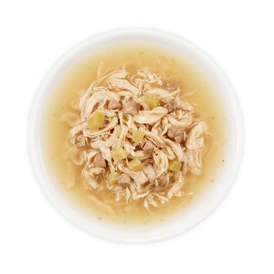 Sparpaket Cosma Soup 24 x 100 g