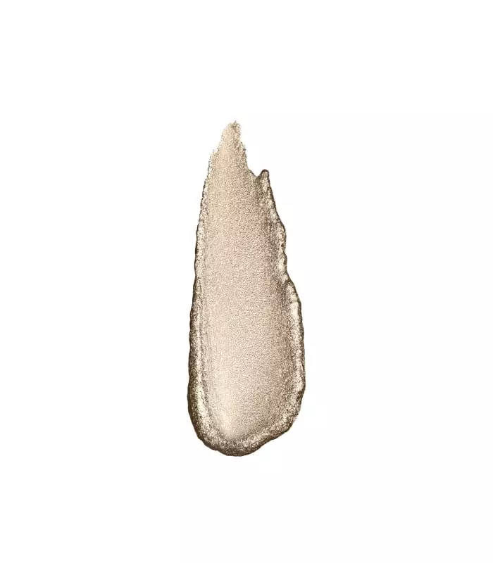GALACTIC SHADOW Ombre des Yeux Liquide