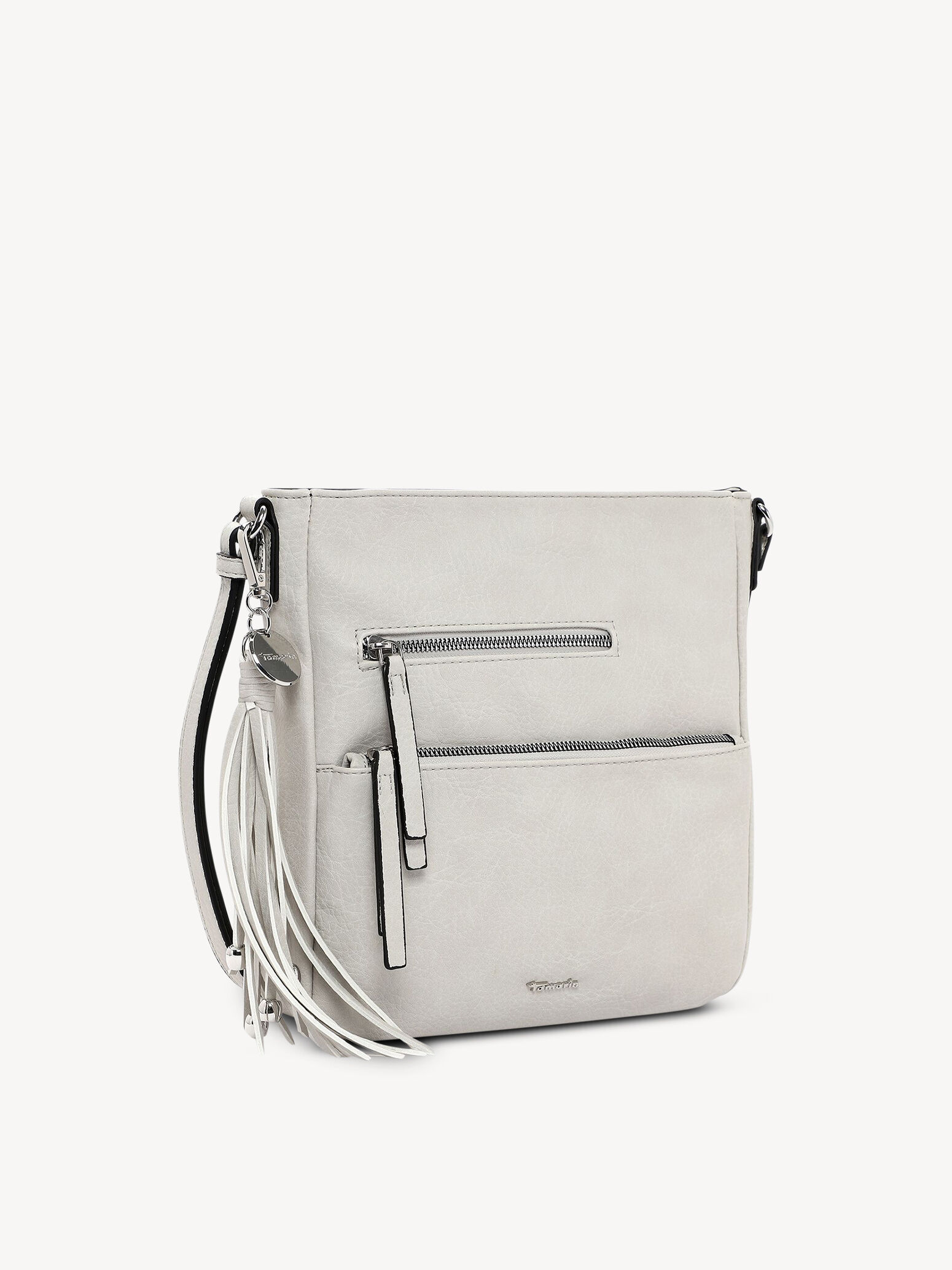 Sacs à bandoulière - beige