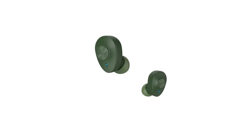 Hama Bluetooth®-Kopfhörer 