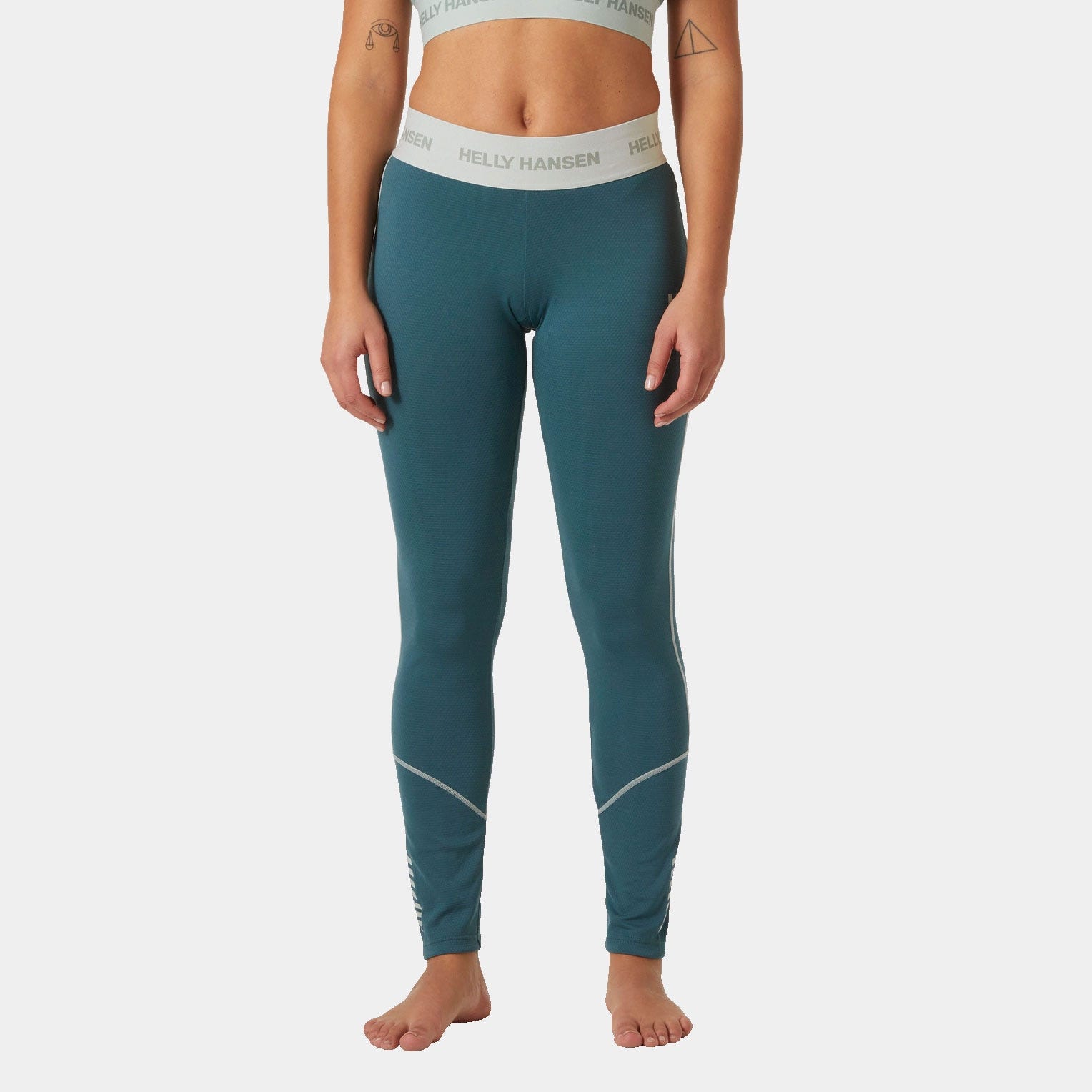 Women's LIFA® ACTIVE Base Layer Pants