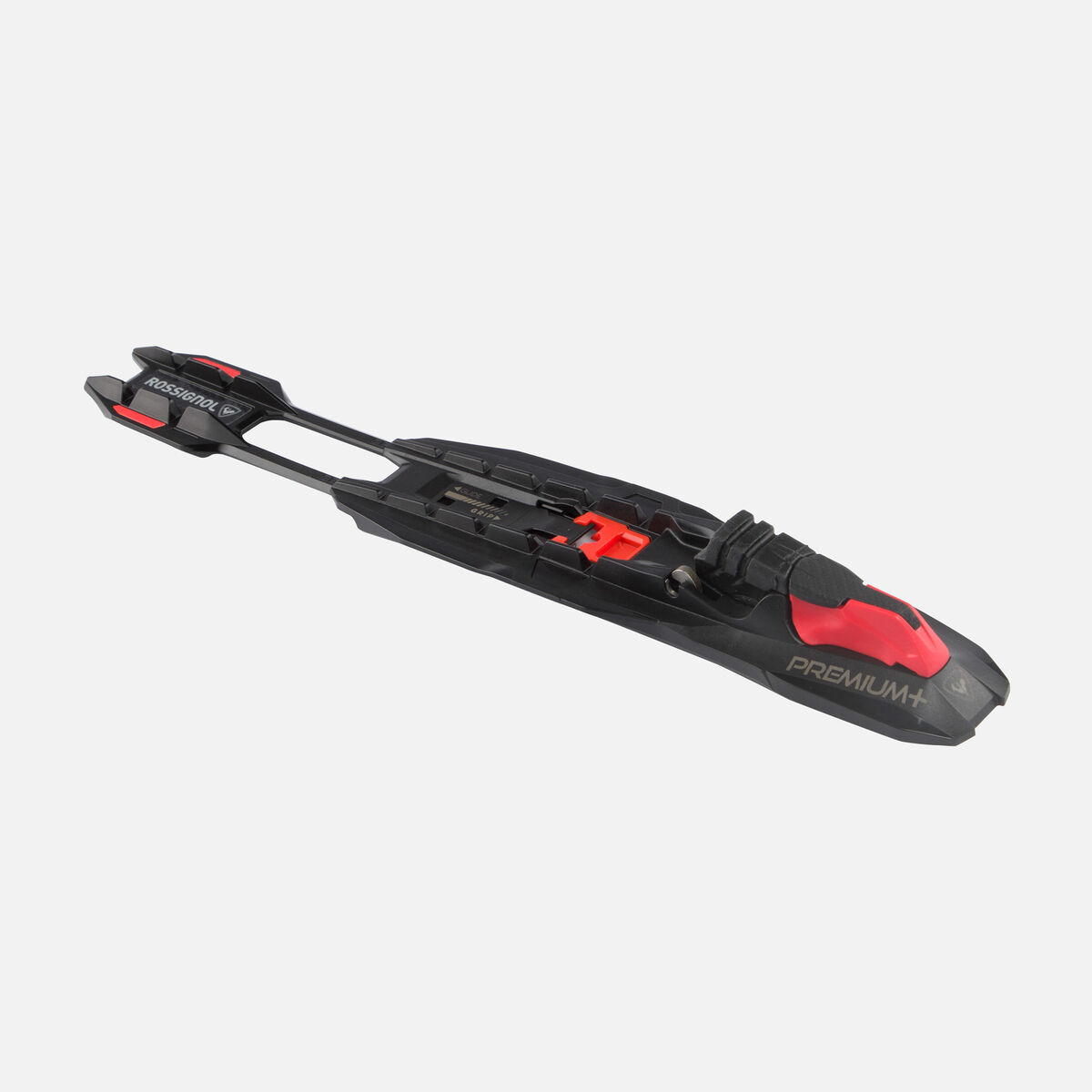 UNISEX NORDIC BINDUNGEN PREMIUM CARBON SKATE