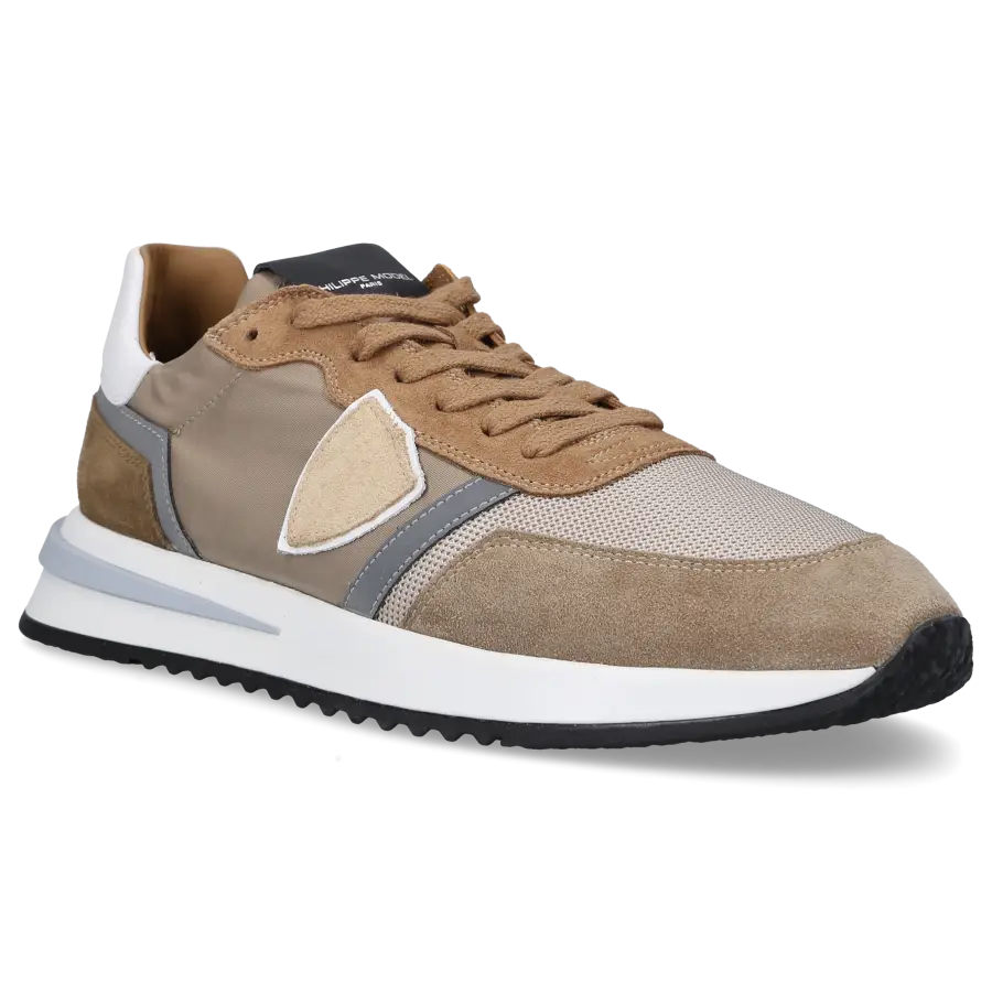 Philippe Model - Elton beige 1225-6007 - beige