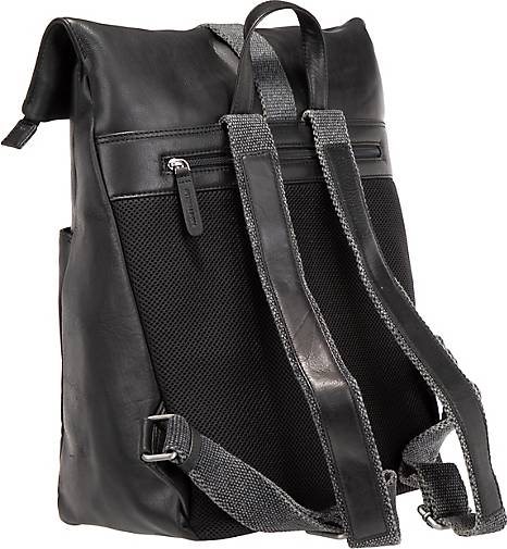 Strellson Rucksack Stratford 1.0 Eddie