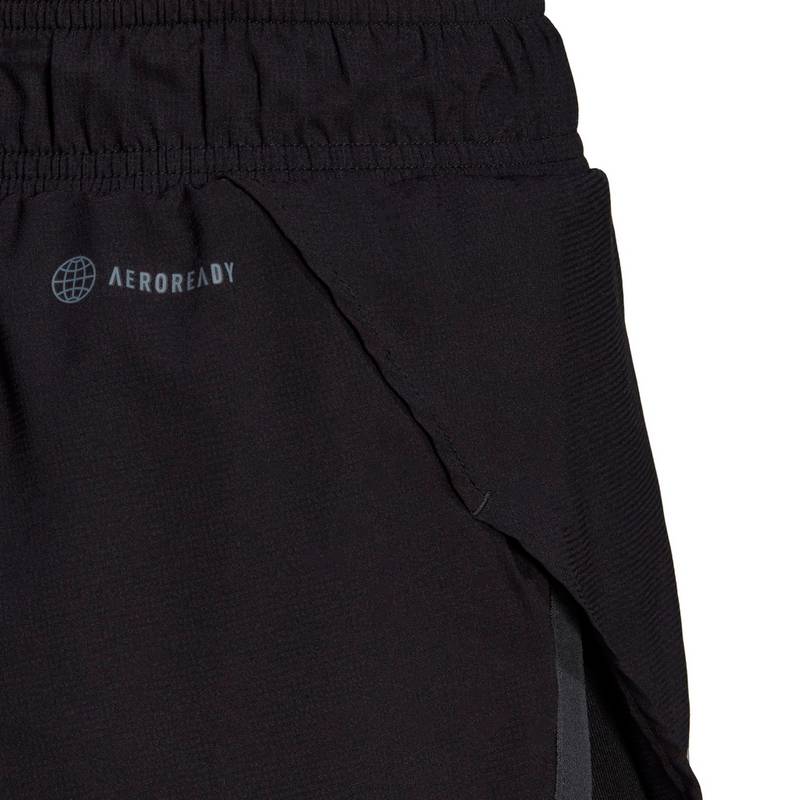 adidas Club Tennisshorts Damen