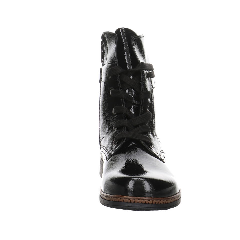Gabor Boots