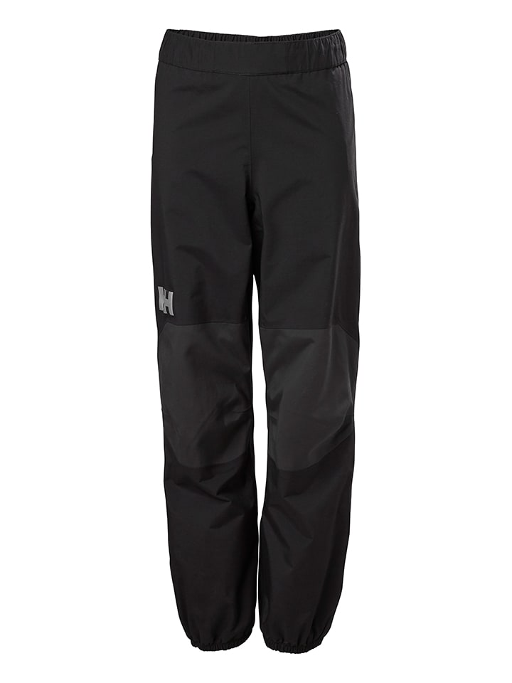 Helly Hansen Regenhose 