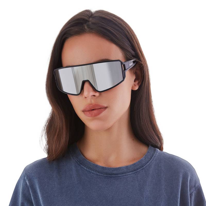 YEAZ SUNWAVE Sportbrille