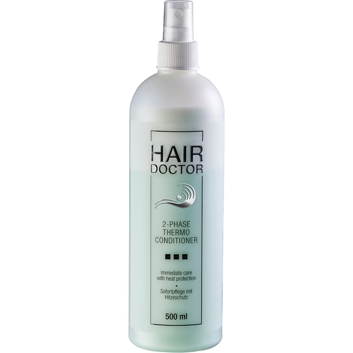 2-Phasen Thermo Conditioner
