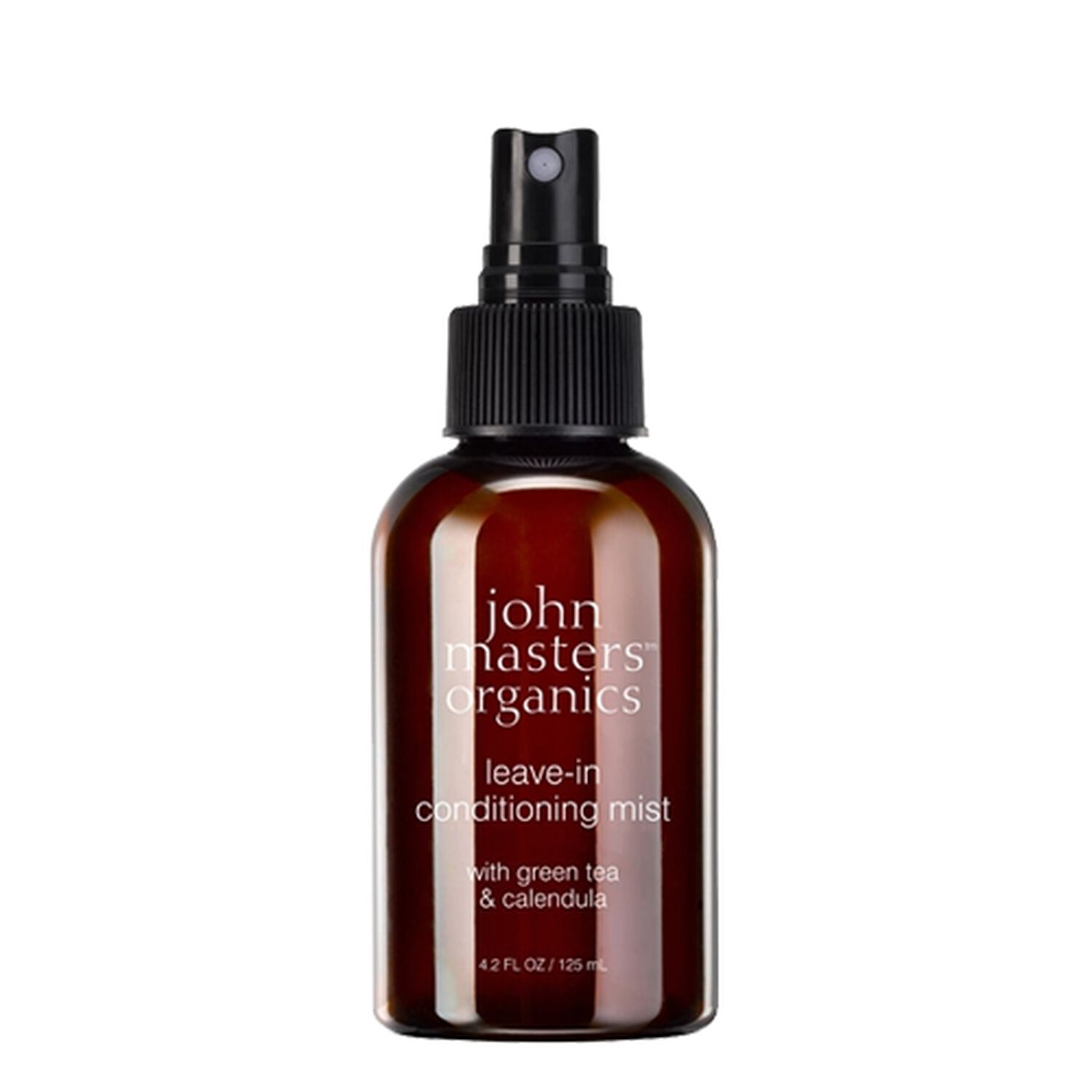 John Masters Organics Brume Revitalisante Soin Sans Rinçage 125 ml