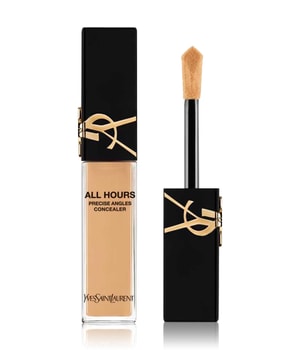 Yves Saint Laurent Encre de Peau All Hours Precise Angles Concealer-15 ml