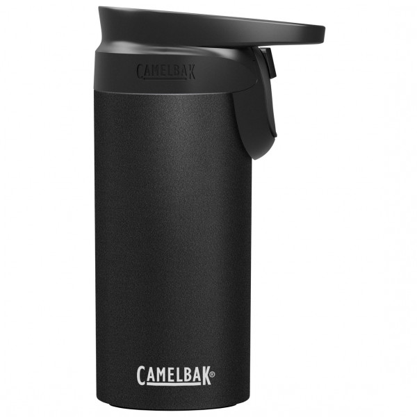 Camelbak - Forge Flow Sst Vacuum Insulated 12oz - Trinkflasche
