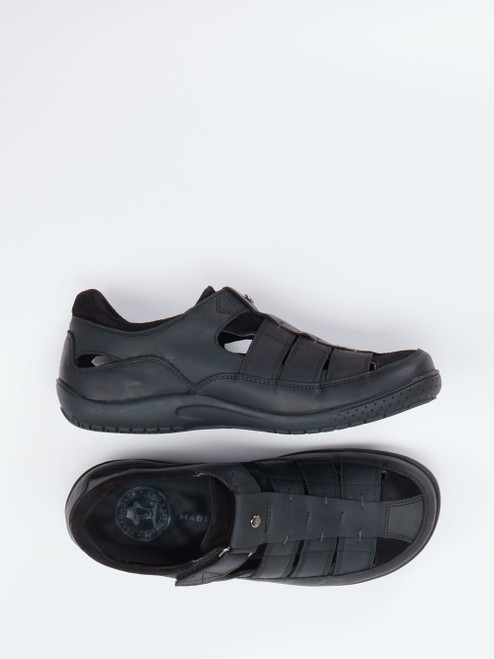 Sandale-43010090033 Panama Jack