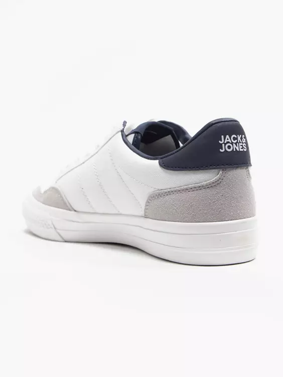 JACK & JONES Sneaker