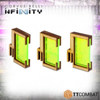 Neon Signs