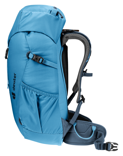 deuter Climber 22 | Kinderrucksack