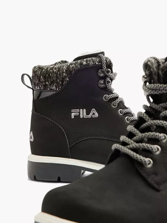 FILA Schnürboots