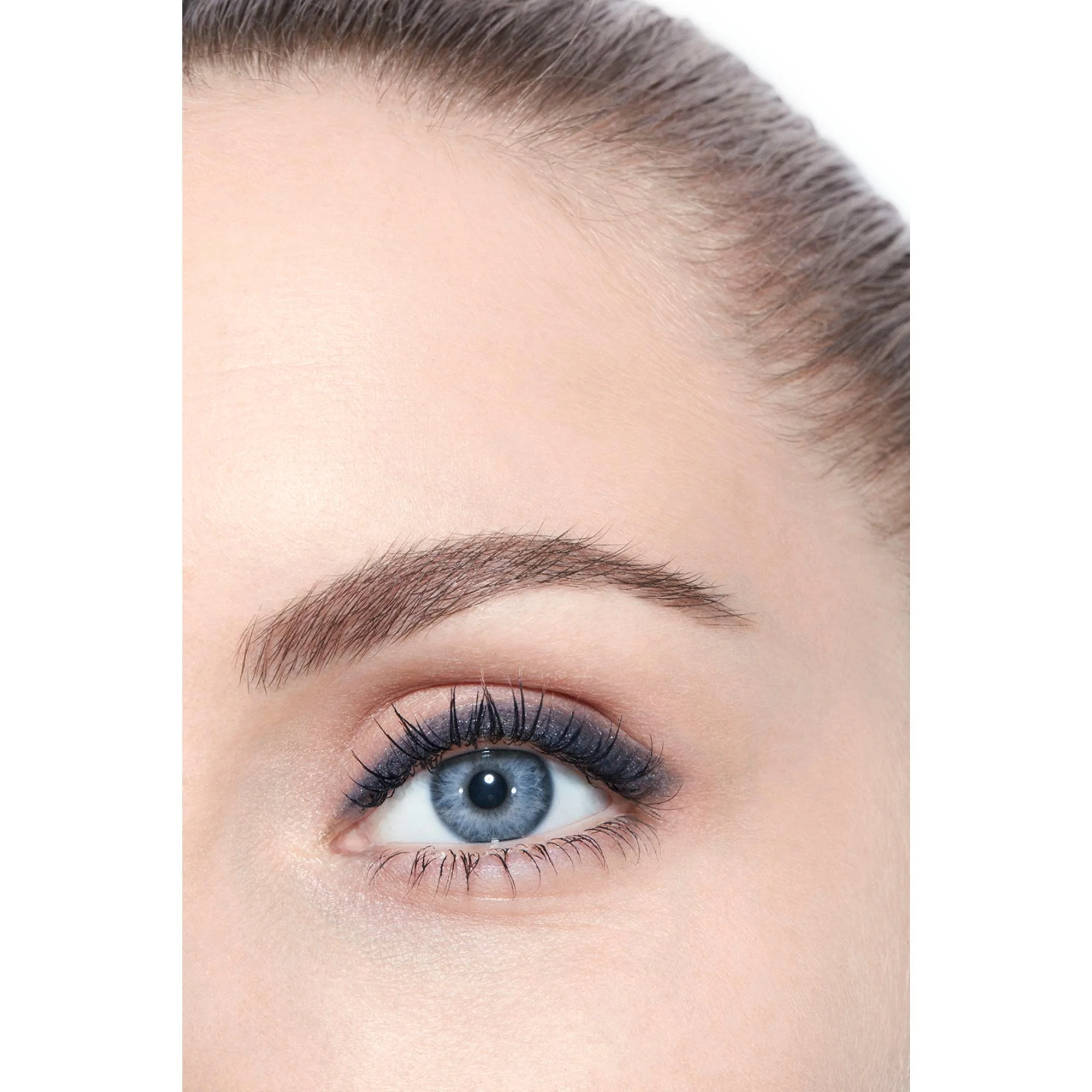 LE CRAYON YEUX - OOGCONTOURPOTLOOD