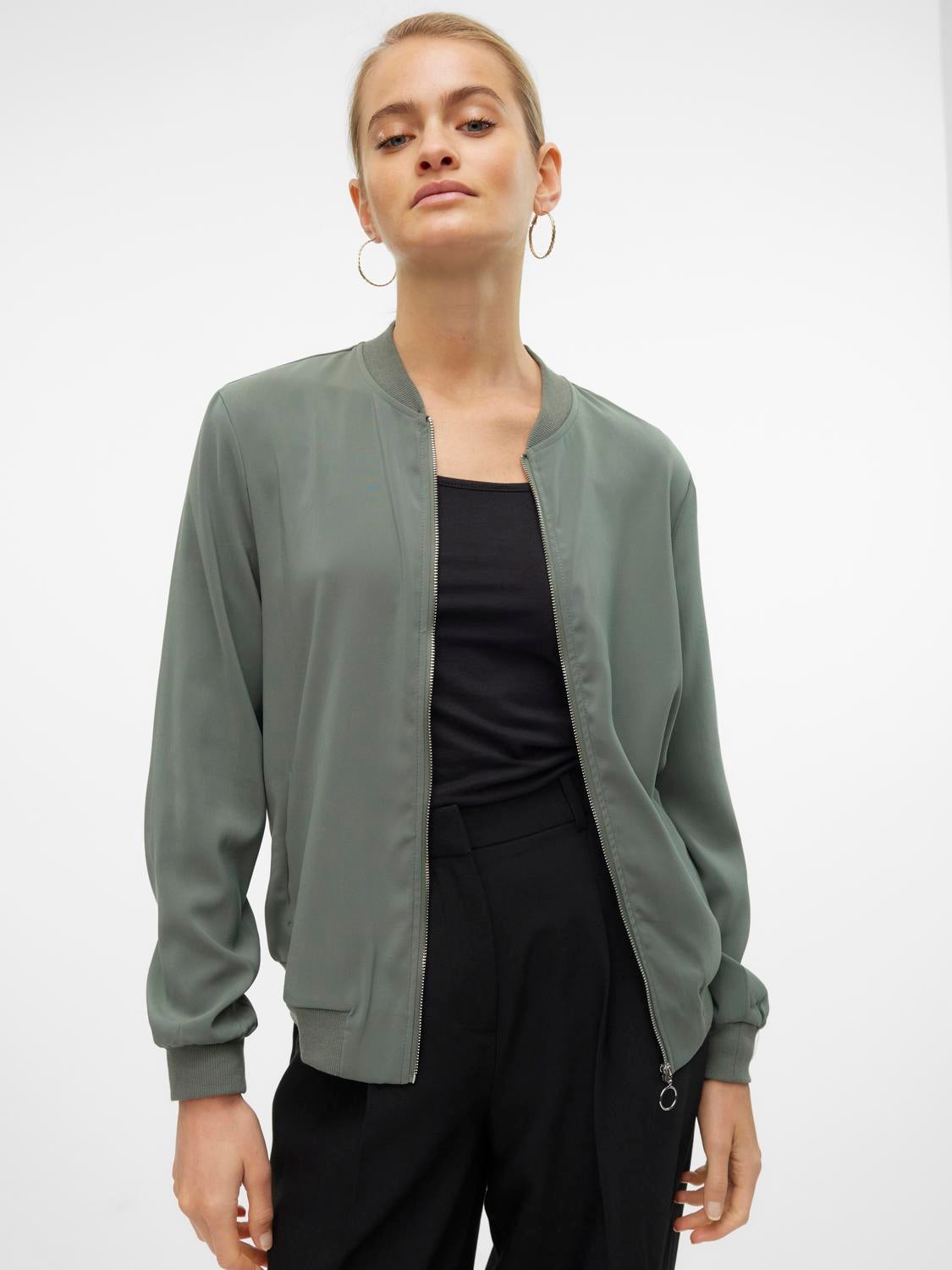 VMCOCO Bomberjacke