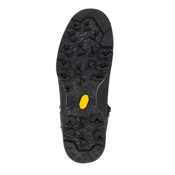 TATRA LIGHT WIDE LADY GTX Damen - Wanderstiefel