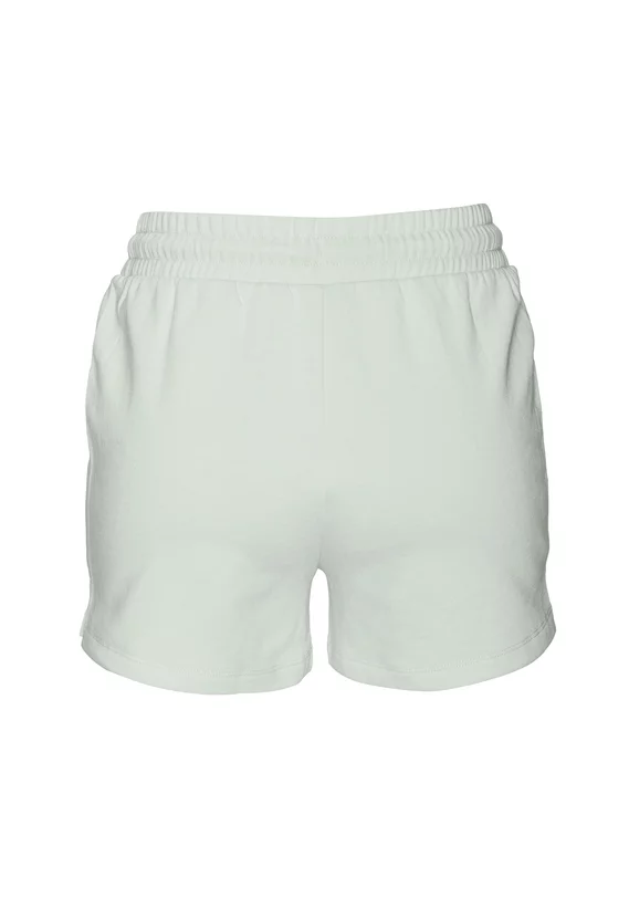 Relaxshorts