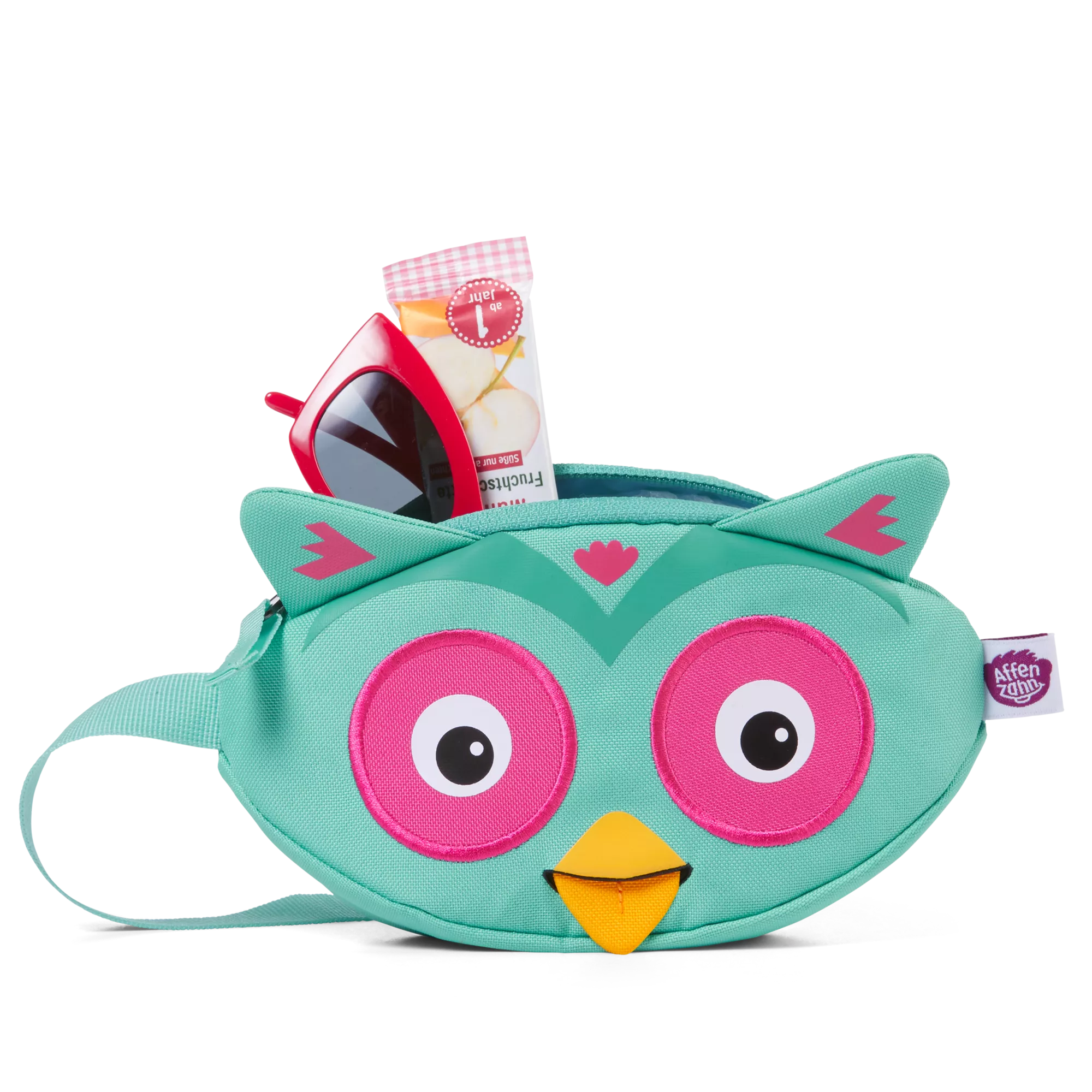 Bauchtasche