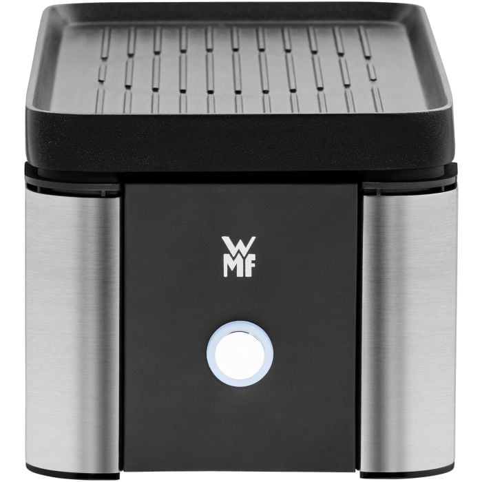 WMF KÜCHENminis Raclette fÜr 2