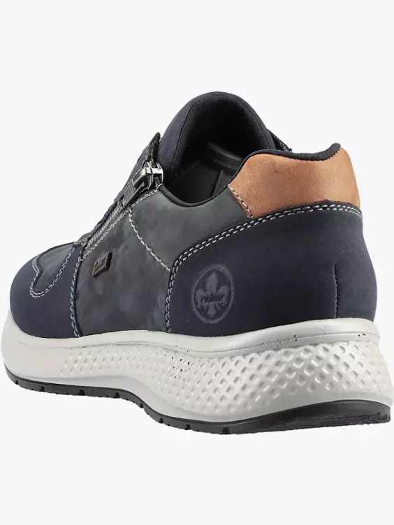 Rieker Herren Sneaker Low