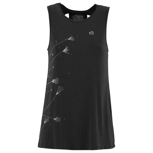 E9 - Women's Saski 2.3 - Top