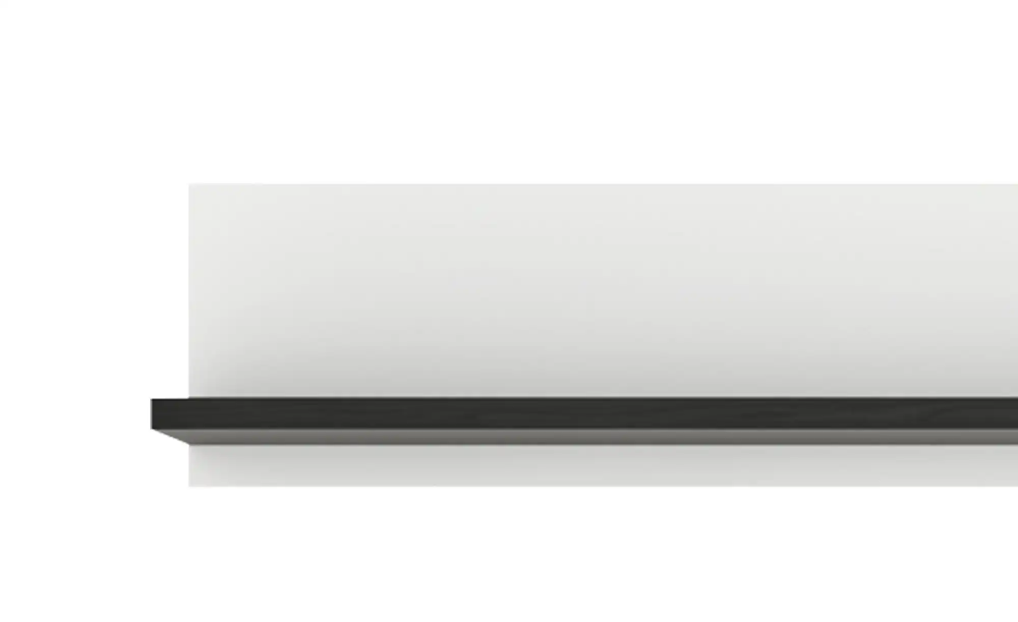 Wandboard
