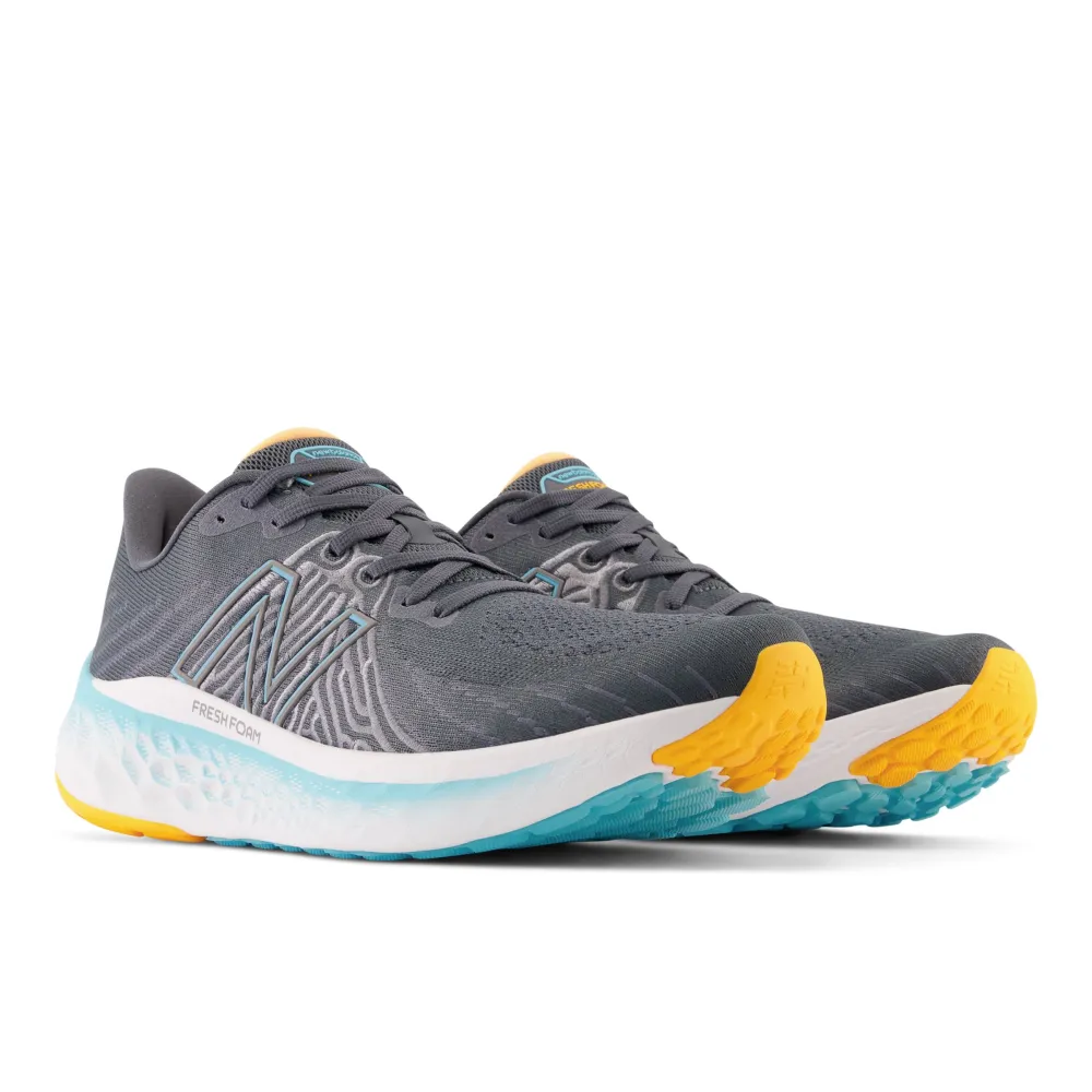 New Balance Fresh Foam X Vongo v5 MVNGOCD5 / grau