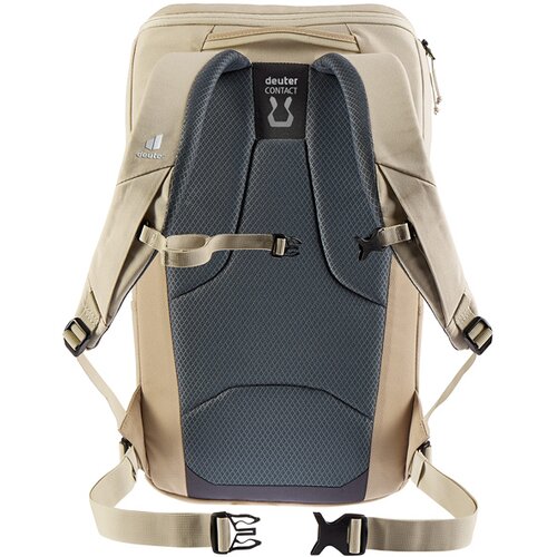 RUCKSACK UP STOCKHOLM