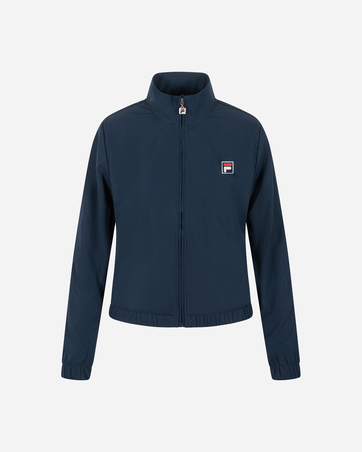 Kurtka tenisowa Fila Match Line W FTW011S25-519