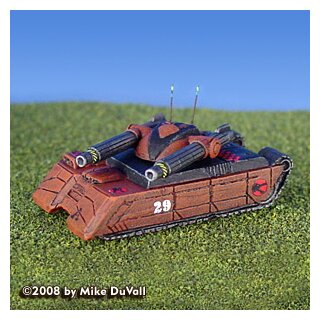 Zhukov Heavy Tank (2)