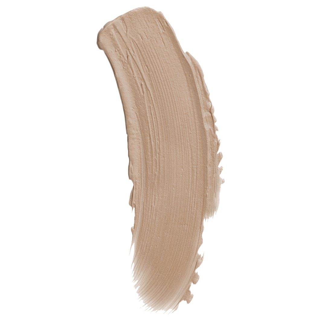 Mesauda Beauty ONE STROKE CONCEALER