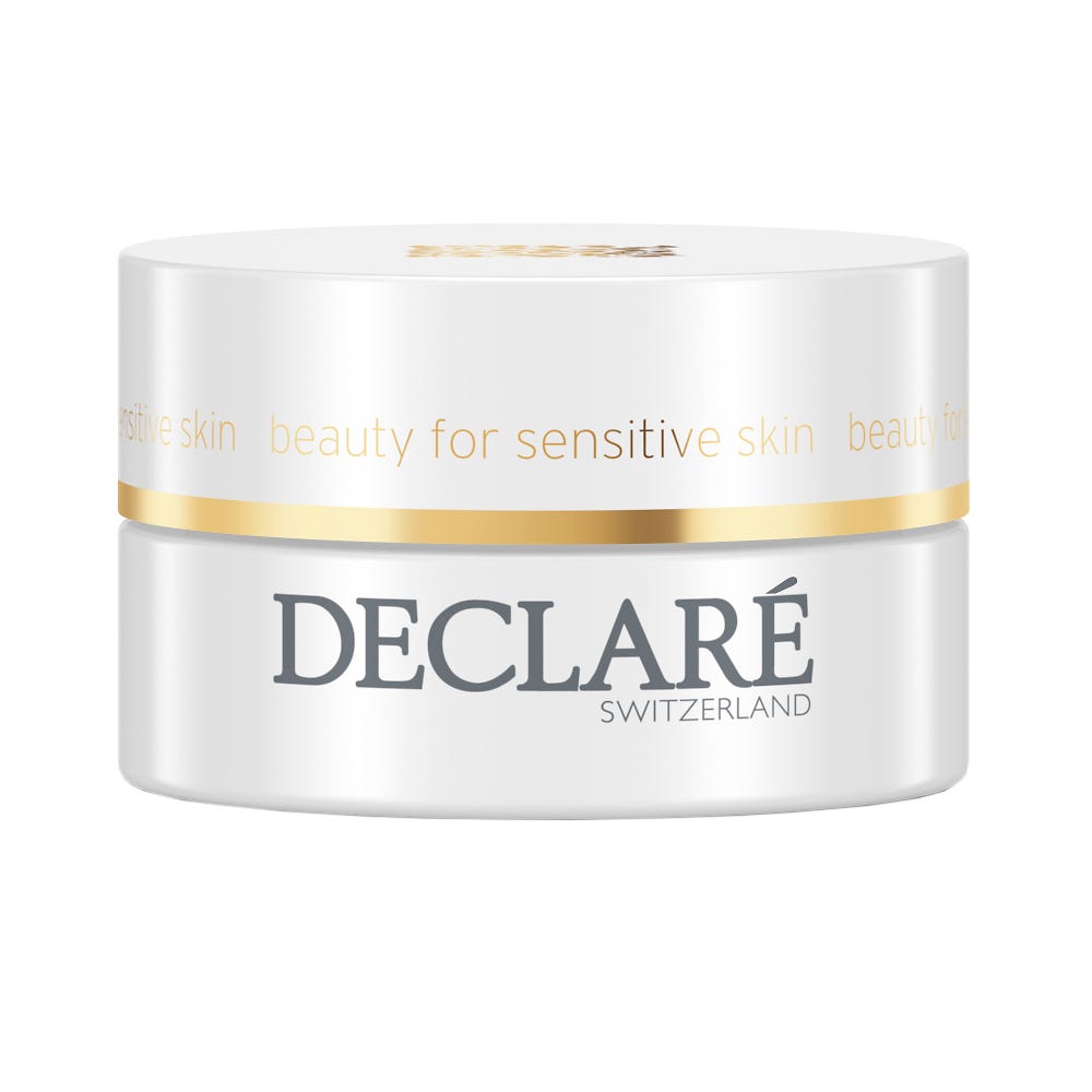 Declaré Pro Youthing Youth Supreme Eye Cream 15 ml