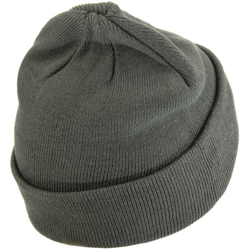 Smith and Miller Beanie